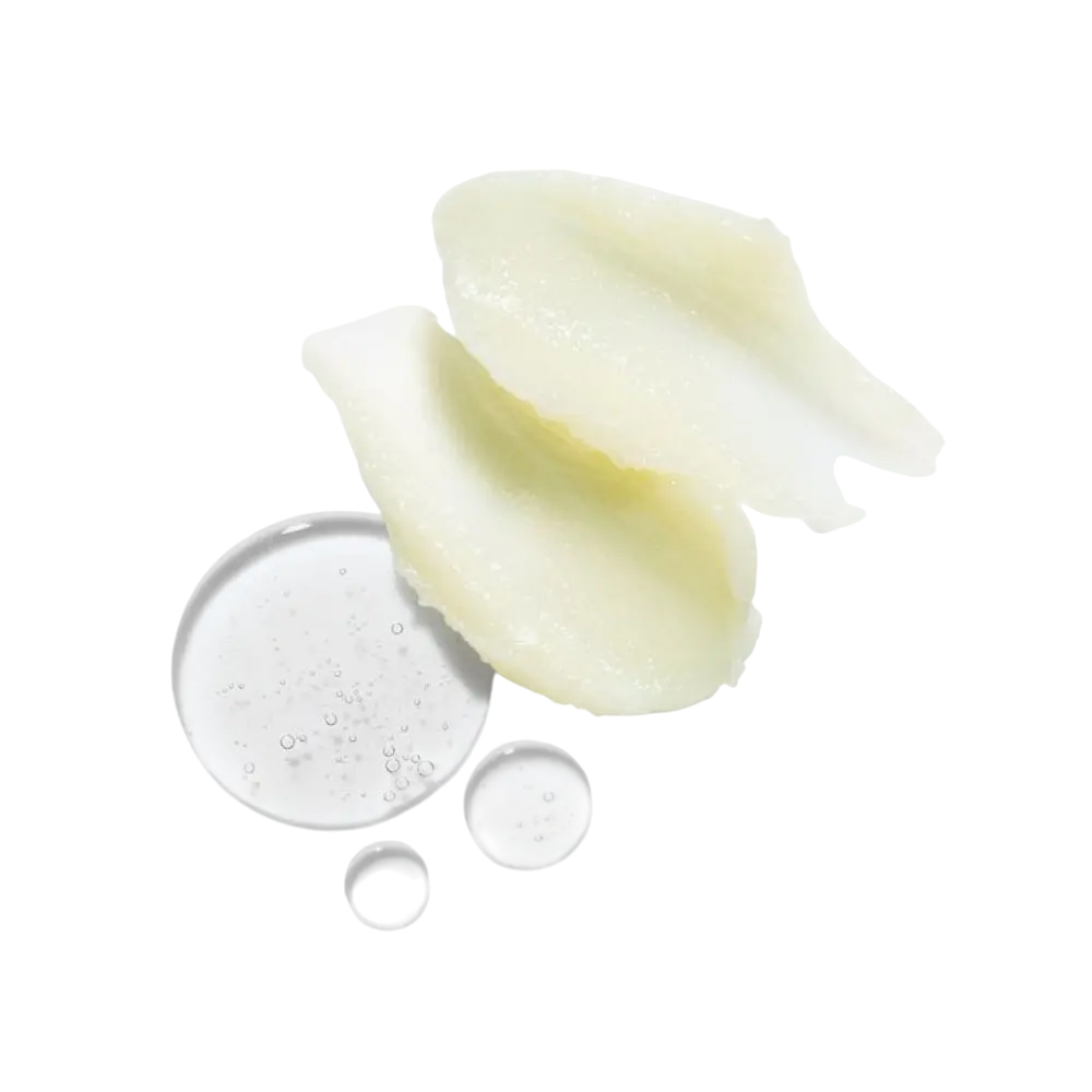 HYDROPEPTIDE Positively Glowing – Набір для освітлення шкіри на основі пептидів - фото №2 HYDROPEPTIDE Positively Glowing – Набір для освітлення шкіри на основі пептидів - фото №2